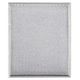 Broan® Aluminum Replacement Grease Filter-0