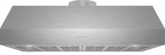 Bosch 800 Series 36" Stainless Steel Under Cabinet Range Hood