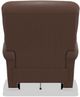 La-Z-Boy® Briggs PowerReclineXRW™ Reclina-Way® Tobacco Recliner-2