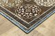 Oriental Weavers™ Ellington 5'x8' Style 6 Area Rug-3