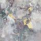 YHD Abstract Bouquet I Wall Art-5