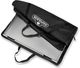 Napoleon Black Storage Bag for Stainless Steel Griddle Insert 56094-1