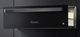 Viking® RVL 30" Black Warming Drawer-2