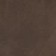 International Furniture Direct Olimpia Dark Brown Sofa-2