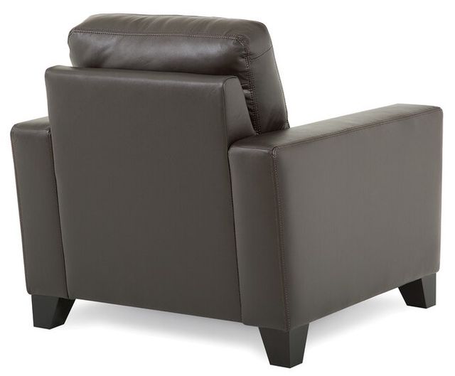 Palliser® Furniture Customizable Creighton Chair-3