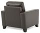 Fauteuil d'appoint personnalisable de Palliser Furniture® Creighton-3