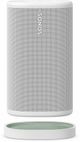 Sonos® Play White Smart Portable Speaker-3