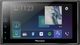 Pioneer Digital Multimedia Video Receiver-0