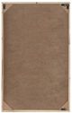 Olliix by Madison Park Exton Natural and White Geo Carved Wood Panel Wall Decor-1