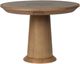 Four Hands Victor Maestro Cigar Game Table-0