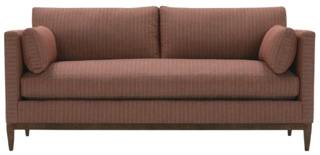 Rowe® Customizable Leo 76" Sofa-0