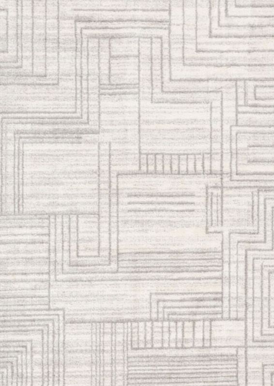 Signature Design by Ashley® Dorwick 5'x7' Medium Area Rug-1