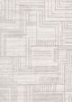 Signature Design by Ashley® Dorwick 5'x7' Medium Area Rug-1