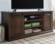 Support de télé Budmore, brun, Signature Design by Ashley®-1