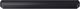 Samsung Q-Series 7.1.2 Channel Titan Black Soundbar System-4