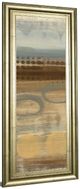 Classy Living Jeni Lee Movement Panel I Wall Art-3