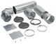 Whirlpool® Dryer 4-Way Side Vent Kit-0