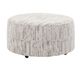 Madeline Oat Accent Cocktail Ottoman-1