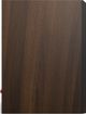 Klipsch® Reference Premiere II 6.5" Walnut Bookshelf Speaker (Pair)-4