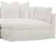 Robin Bruce Boden Slipcover Sectional-2