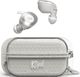Klipsch® T5 II White In-Ear True Wireless Sport Headphones-1