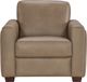 Hooker® Furniture Ready-Made Upholstery Griffin Dante Sandhills Chair-2