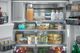 Frigidaire Pro 4 Piece Kitchen Package-4