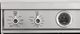 Bertazzoni Professional Series 48" Giallo Pro Style Dual Fuel Range-3