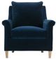 Robin Bruce Penelope Chair-1