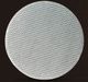 Revel® Architectural Loudspeaker Series 4" Specialty In-Ceiling Speaker-2