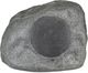 Klipsch® Professional Series 10" Granite Rock Subwoofer-1