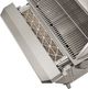Twin Eagles 36" Stainless Steel Built-In Wood Pellet Grill-5