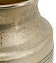 A & B Home Gold Small Pot-5
