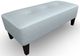 Best® Home Furnishings Customizable Kenai Ottoman-4