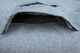 Fontana Forni Large Oven Cover-4