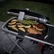 Weber® Grill Light-2