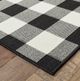 Oriental Weavers™ Marina 5'x8' Style 5 Area Rug-3