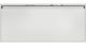 Vent-A-Hood® 48" Stainless Steel Wall Hood-4