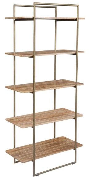 Click to view more images of the product.