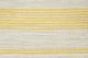 Feizy Duprine Gold 5' x 8' Rug-2