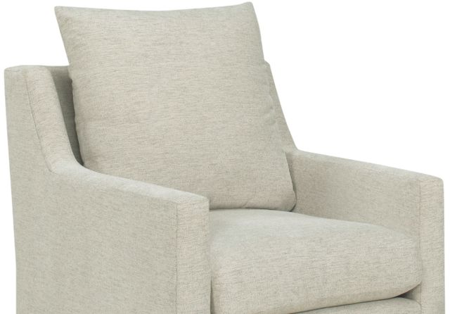 Temple Furniture Customizable Hawkins Swivel Glider-1