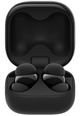 Sony® LinkBuds Fit Black Wireless Noise Cancelling In-Ear Headphones-3