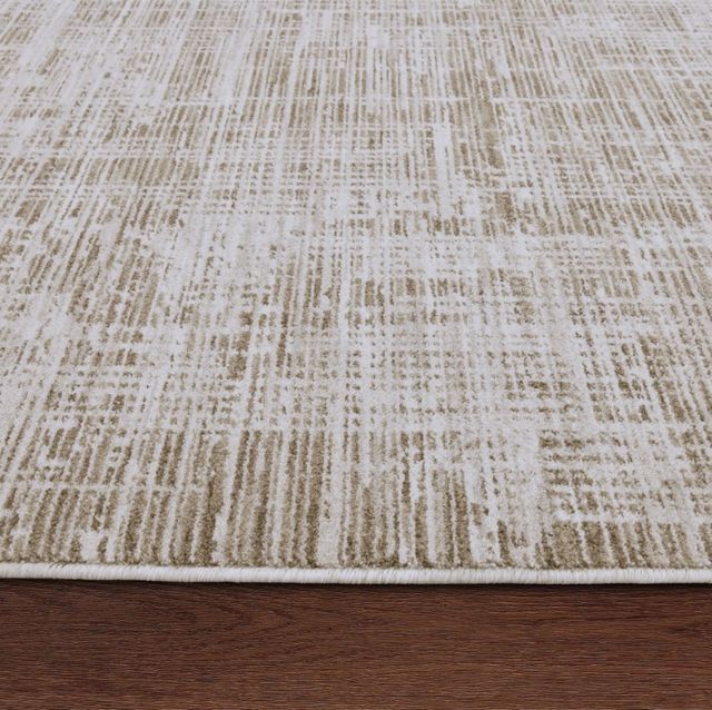 Renwil® Blake 1'x1' Style 1 Rug Sample-3
