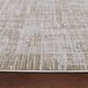 Renwil® Blake 1'x1' Style 1 Rug Sample-3