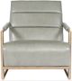 Vanguard® Furniture Michael Weiss McCartney Chair-1