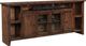 aspenhome® Alder Grove Brindle 84" Console-0