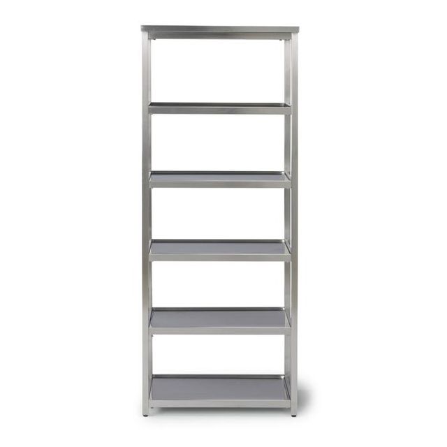 homestyles® Bold Other Six Tier Shelf-3