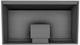 Vent-A-Hood® 42" Gunsmoke Wall Mounted Range Hood-4