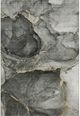 Dalyn™ Rug Company Odyssey Charcoal 8'x10' Area Rug-0