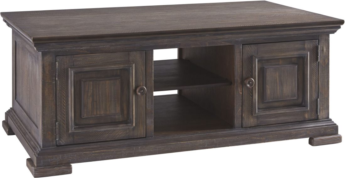 Wyndahl coffee table hotsell